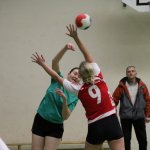 2016_01_17 Landesliga Frauen